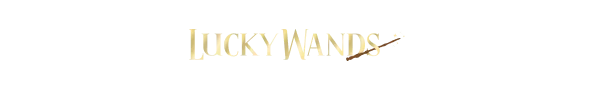 LuckyWands